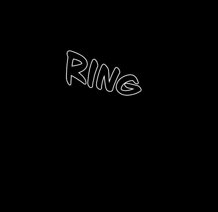 Gangster x Office Lady Episode 8 - Page 141