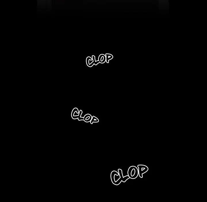 Gangster x Office Lady Episode 8 - Page 144