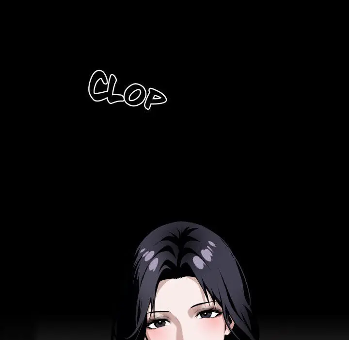 Gangster x Office Lady Episode 8 - Page 145