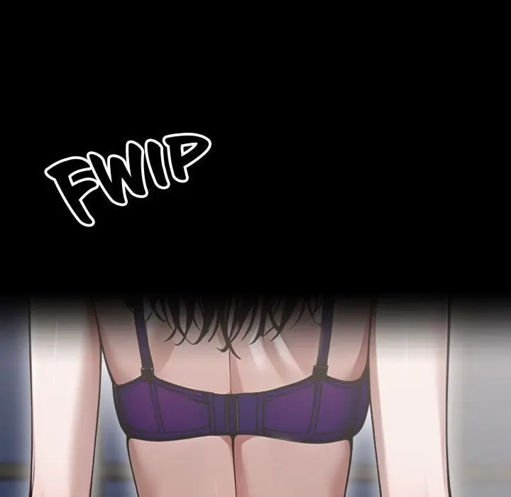 Gangster x Office Lady Episode 8 - Page 152