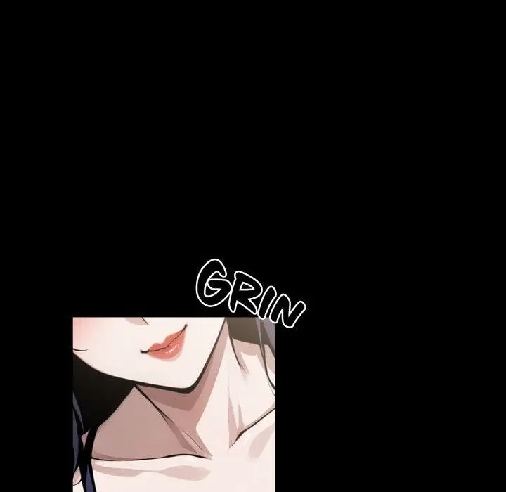 Gangster x Office Lady Episode 8 - Page 156