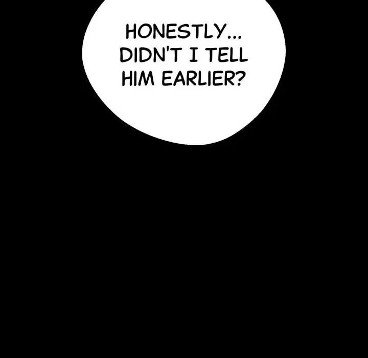 Gangster x Office Lady Episode 8 - Page 161