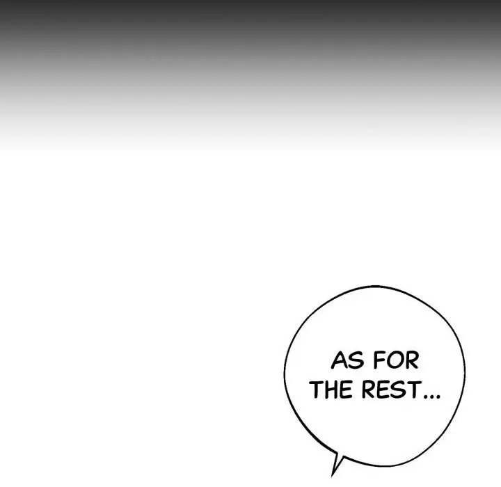 Gangster x Office Lady Episode 8 - Page 162