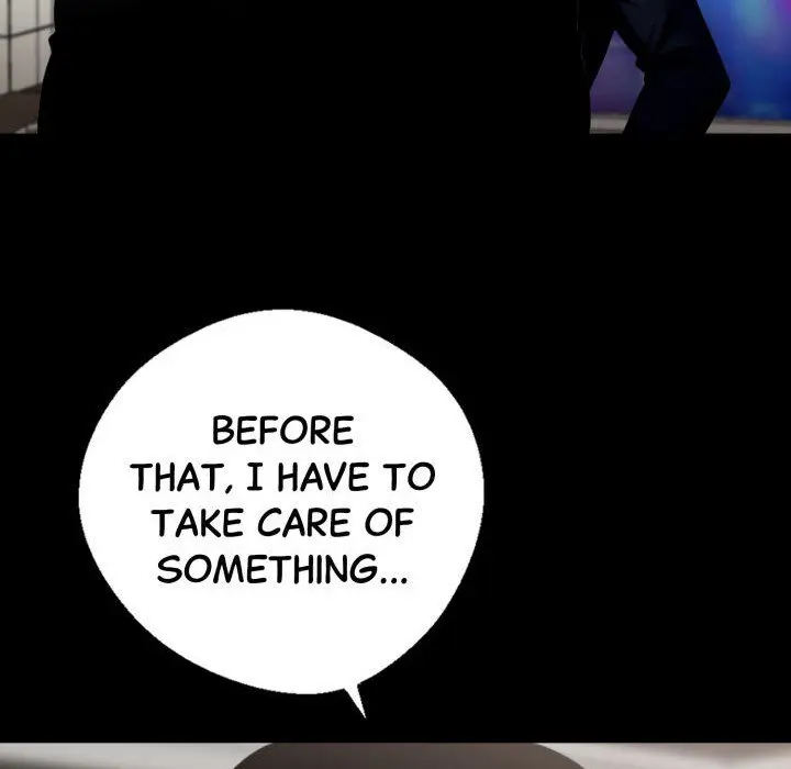 Gangster x Office Lady Episode 8 - Page 15