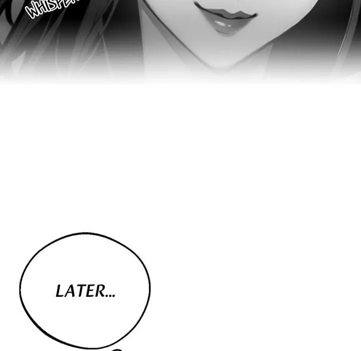 Gangster x Office Lady Episode 8 - Page 166
