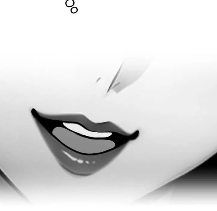 Gangster x Office Lady Episode 8 - Page 167