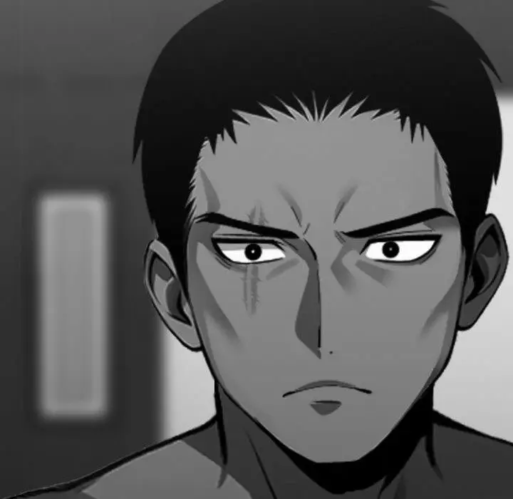 Gangster x Office Lady Episode 8 - Page 169