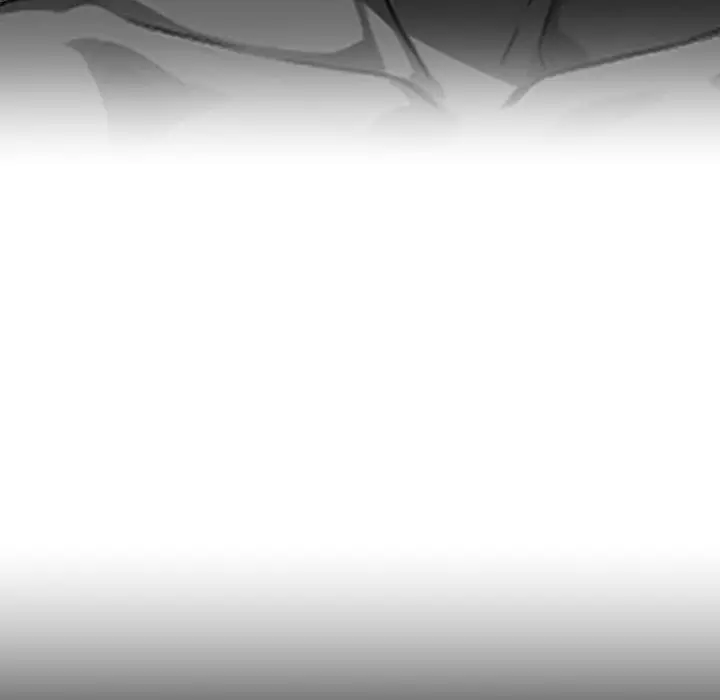 Gangster x Office Lady Episode 8 - Page 170