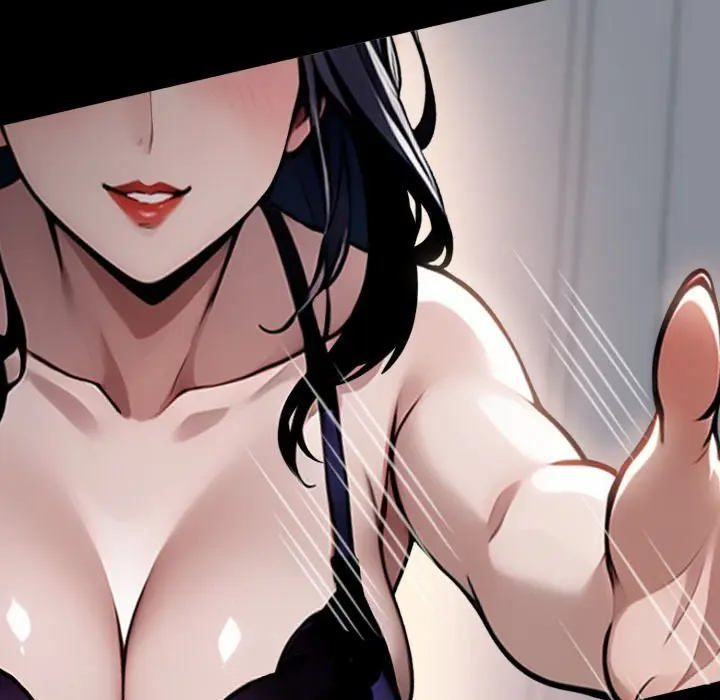 Gangster x Office Lady Episode 8 - Page 172