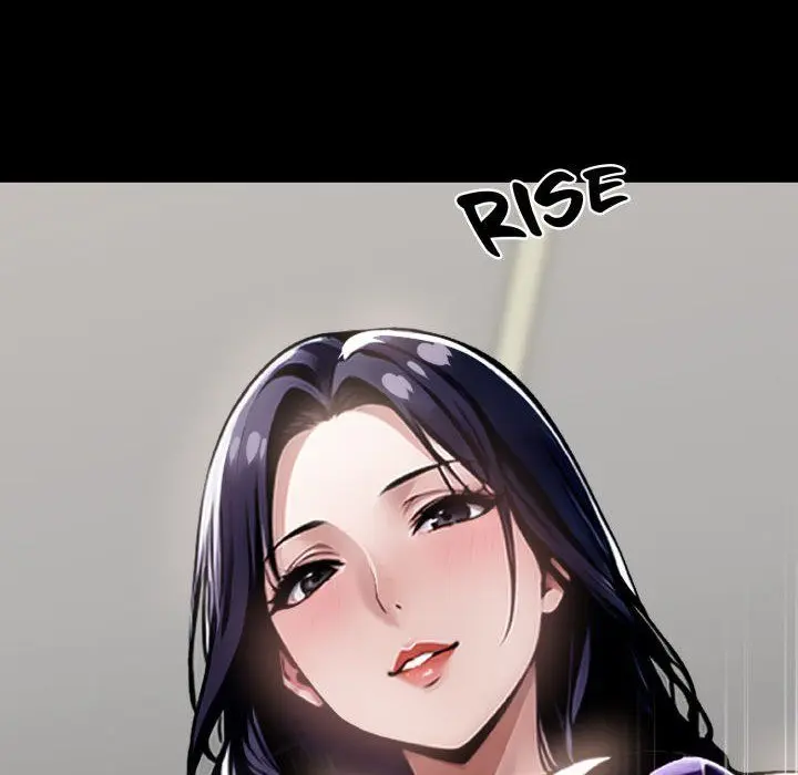 Gangster x Office Lady Episode 8 - Page 175