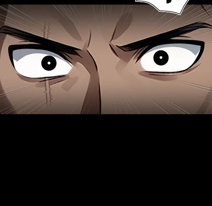 Gangster x Office Lady Episode 8 - Page 36