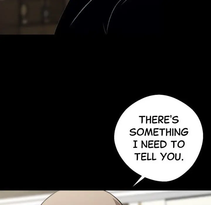 Gangster x Office Lady Episode 8 - Page 45