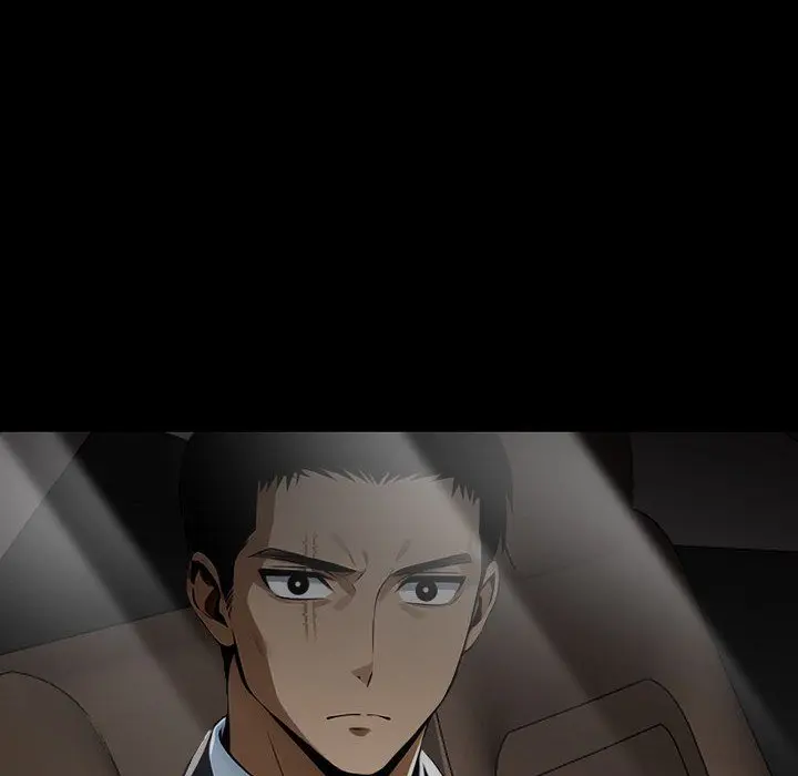 Gangster x Office Lady Episode 8 - Page 66
