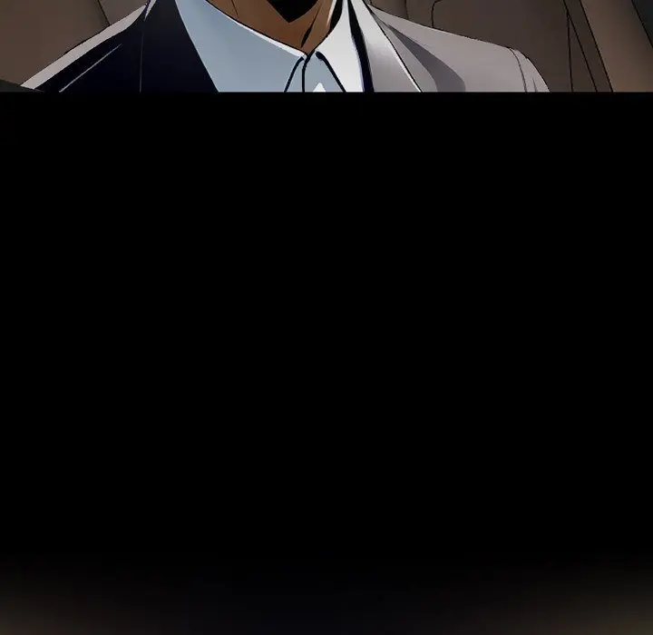 Gangster x Office Lady Episode 8 - Page 67