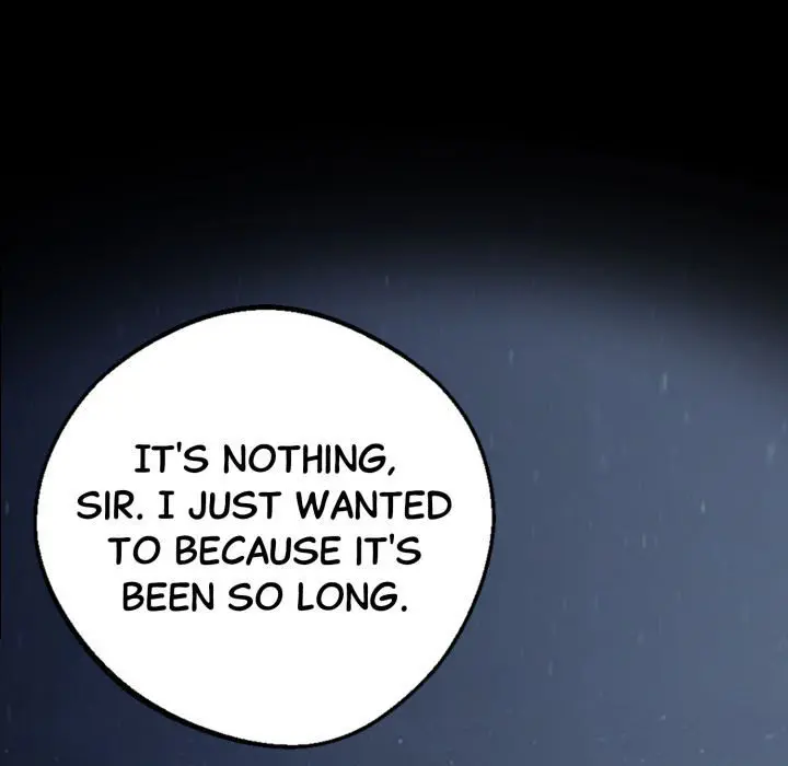 Gangster x Office Lady Episode 8 - Page 73