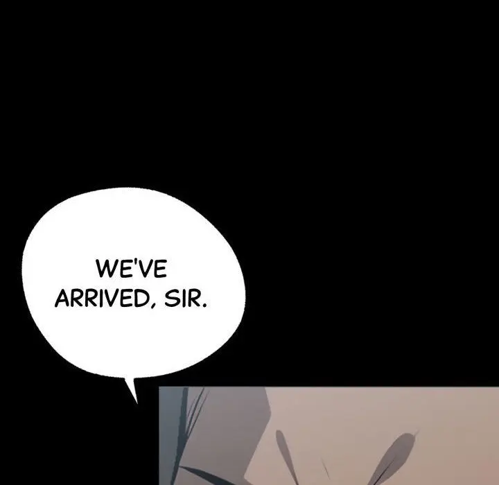 Gangster x Office Lady Episode 8 - Page 80