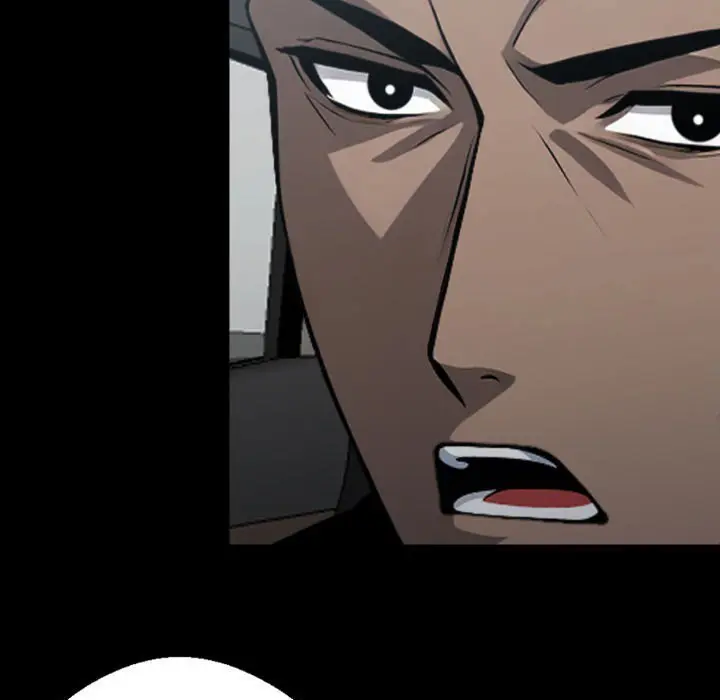 Gangster x Office Lady Episode 8 - Page 81