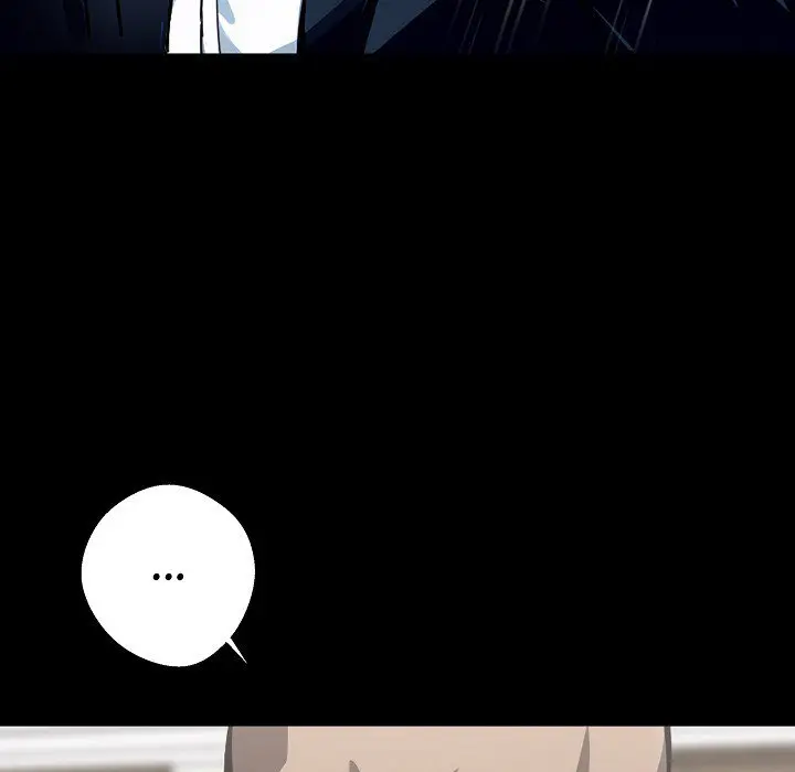Gangster x Office Lady Episode 8 - Page 7