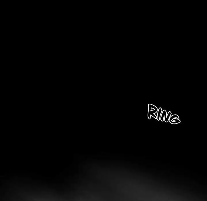 Gangster x Office Lady Episode 8 - Page 86