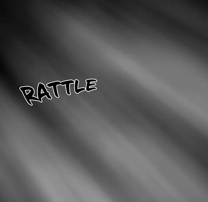 Gangster x Office Lady Episode 8 - Page 87