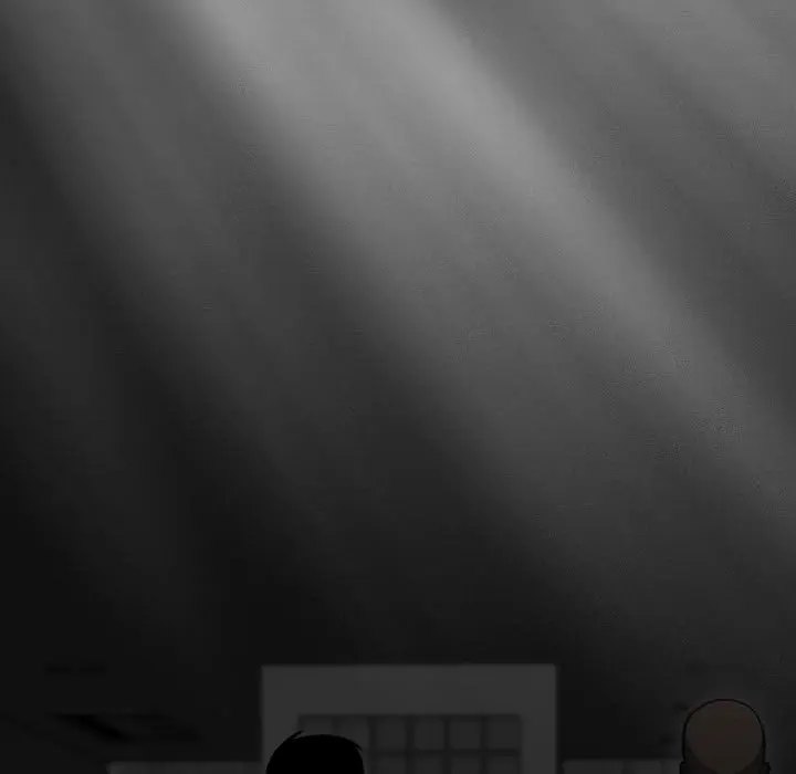 Gangster x Office Lady Episode 8 - Page 88