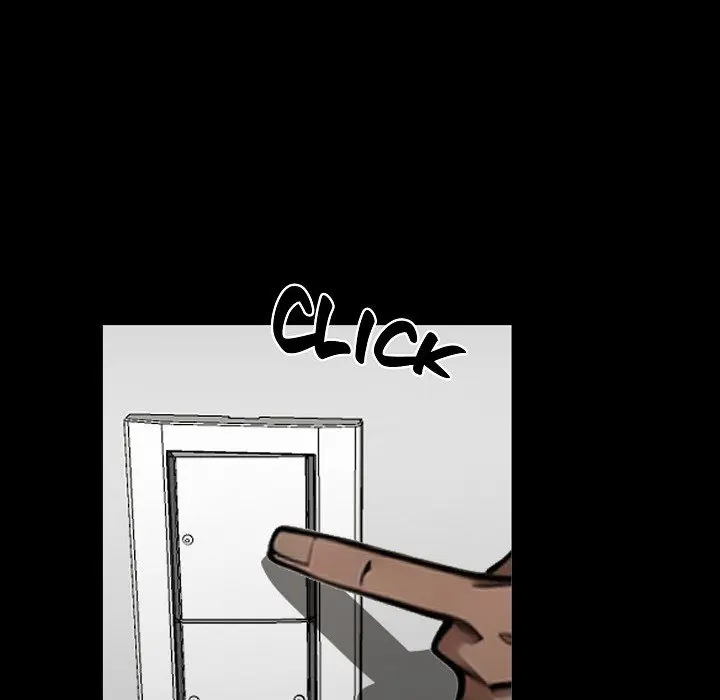 Gangster x Office Lady Episode 8 - Page 90