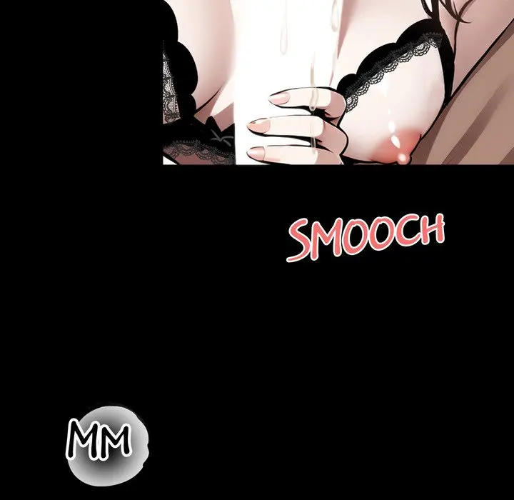 Gangster x Office Lady Episode 9 - Page 97