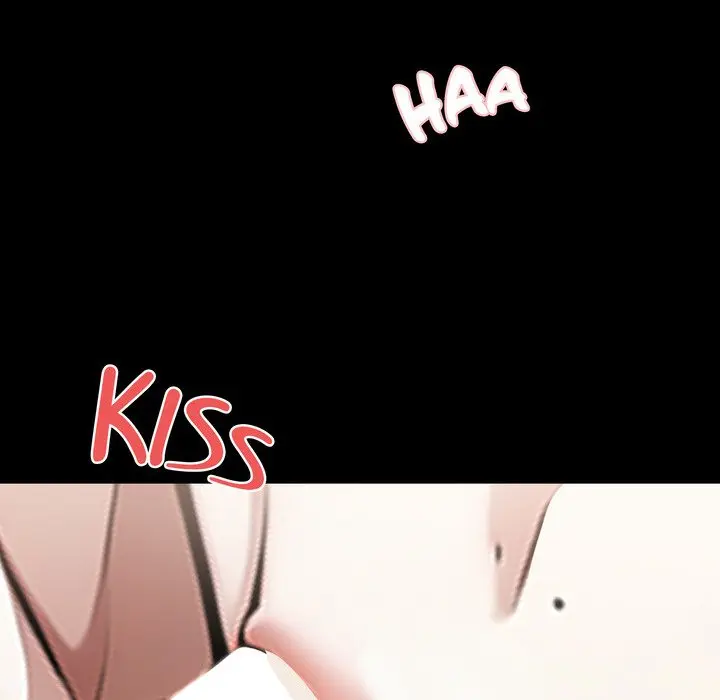 Gangster x Office Lady Episode 9 - Page 99
