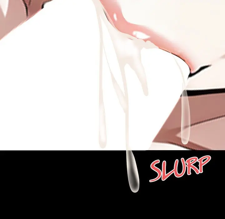 Gangster x Office Lady Episode 9 - Page 100