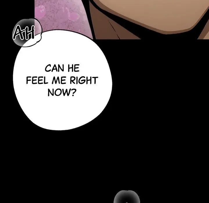 Gangster x Office Lady Episode 9 - Page 108