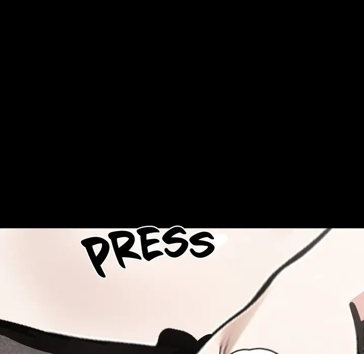 Gangster x Office Lady Episode 9 - Page 120