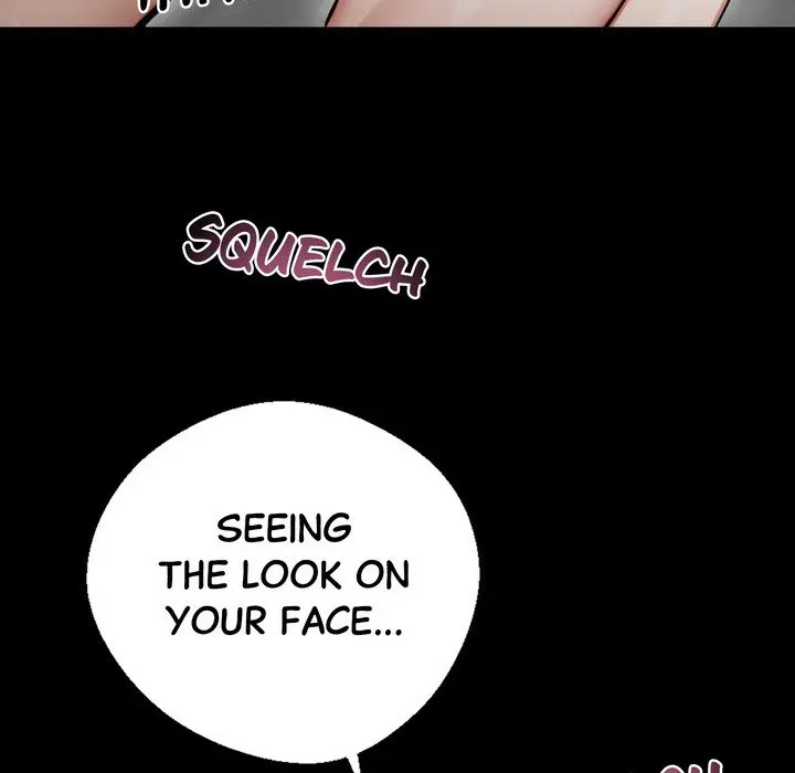 Gangster x Office Lady Episode 9 - Page 125