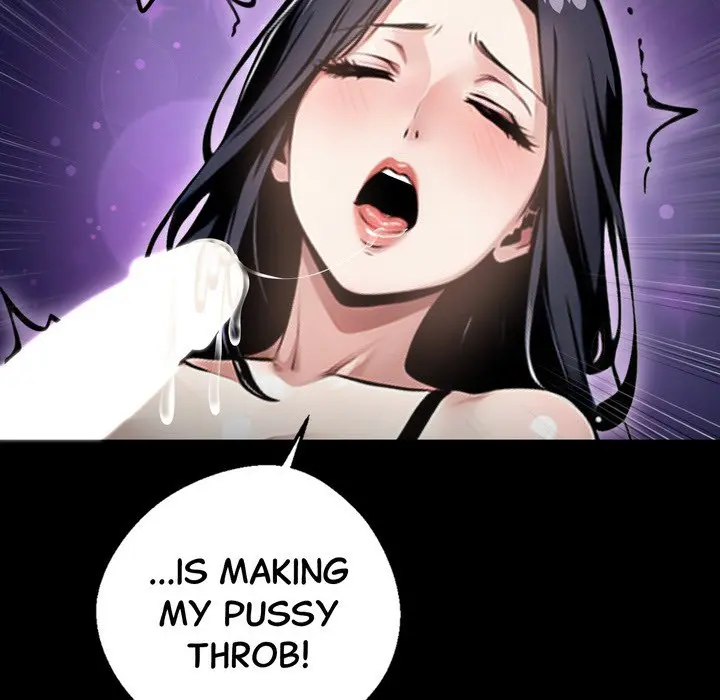 Gangster x Office Lady Episode 9 - Page 128