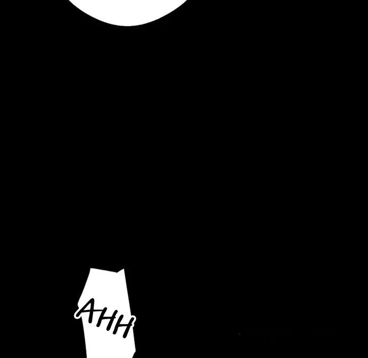 Gangster x Office Lady Episode 9 - Page 129