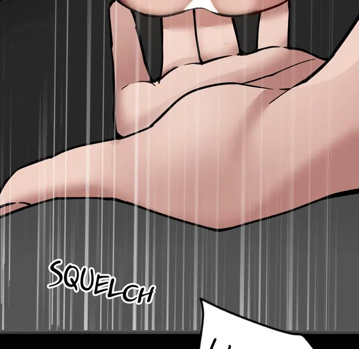 Gangster x Office Lady Episode 9 - Page 131