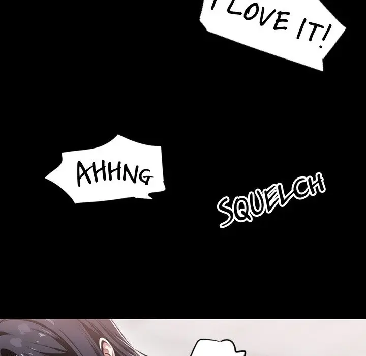 Gangster x Office Lady Episode 9 - Page 132