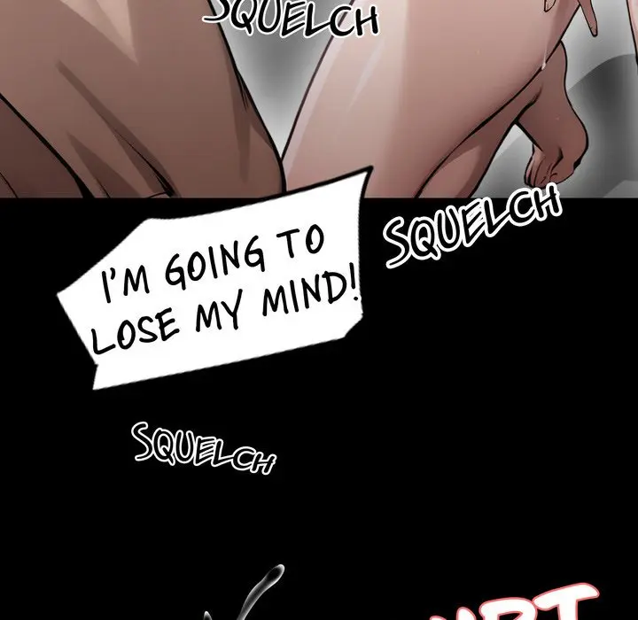 Gangster x Office Lady Episode 9 - Page 134