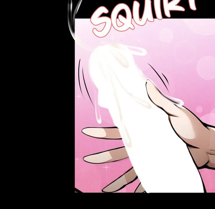 Gangster x Office Lady Episode 9 - Page 135