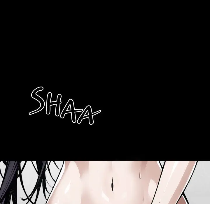 Gangster x Office Lady Episode 9 - Page 12