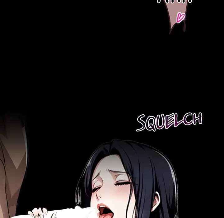 Gangster x Office Lady Episode 9 - Page 144