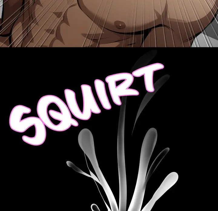 Gangster x Office Lady Episode 9 - Page 149