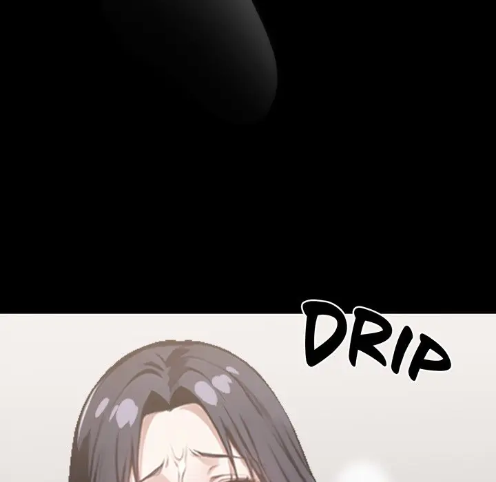 Gangster x Office Lady Episode 9 - Page 151