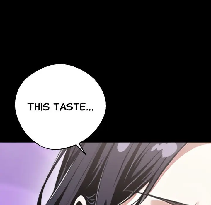 Gangster x Office Lady Episode 9 - Page 155