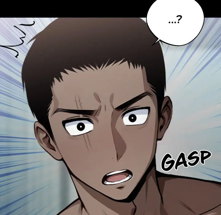 Gangster x Office Lady Episode 9 - Page 158