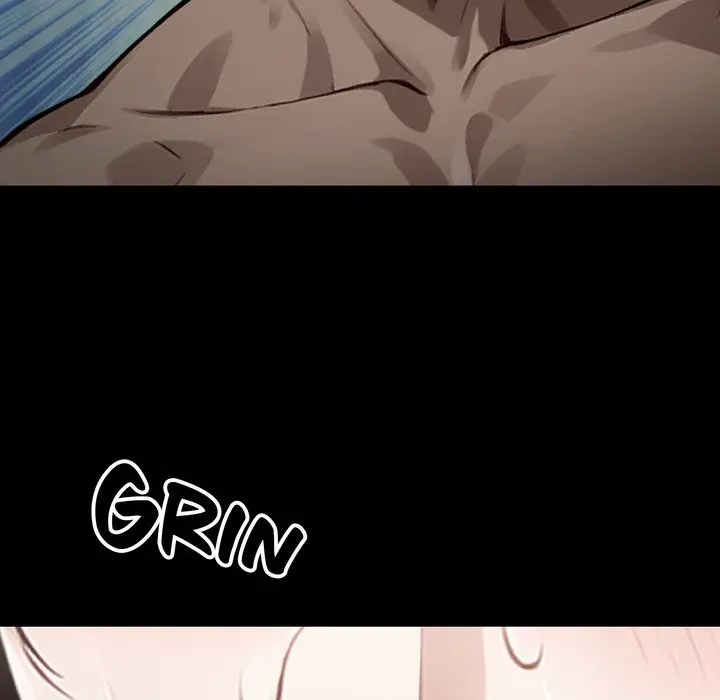 Gangster x Office Lady Episode 9 - Page 159
