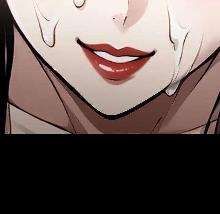 Gangster x Office Lady Episode 9 - Page 160