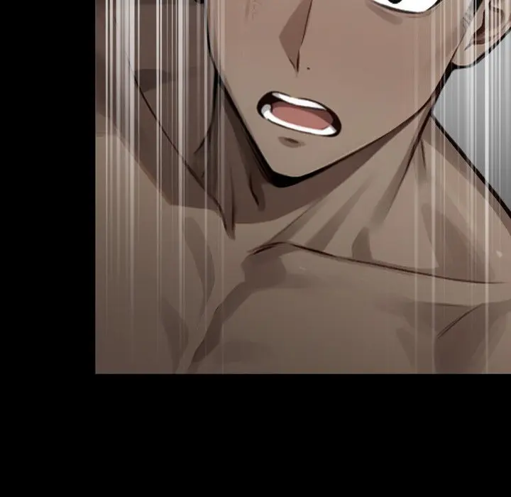 Gangster x Office Lady Episode 9 - Page 166
