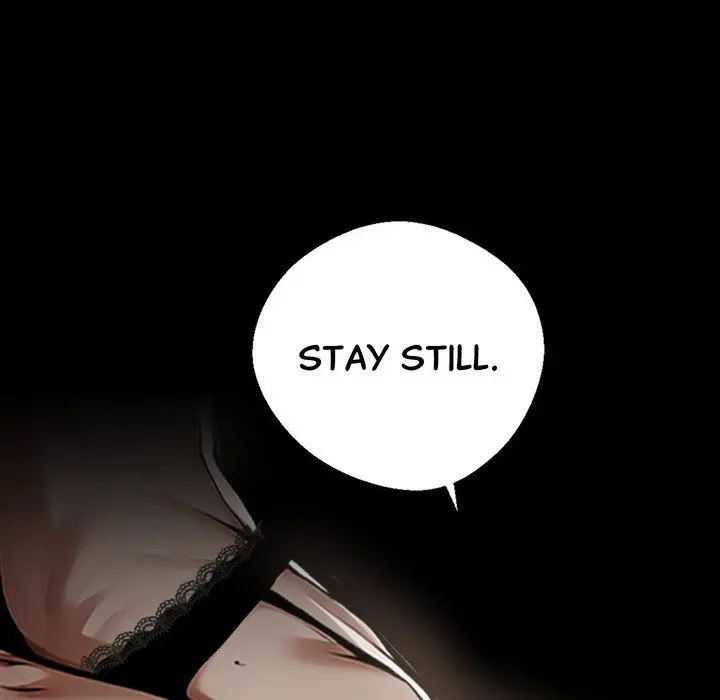 Gangster x Office Lady Episode 9 - Page 167