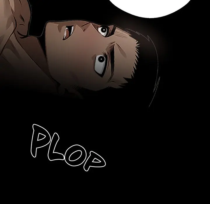 Gangster x Office Lady Episode 9 - Page 169