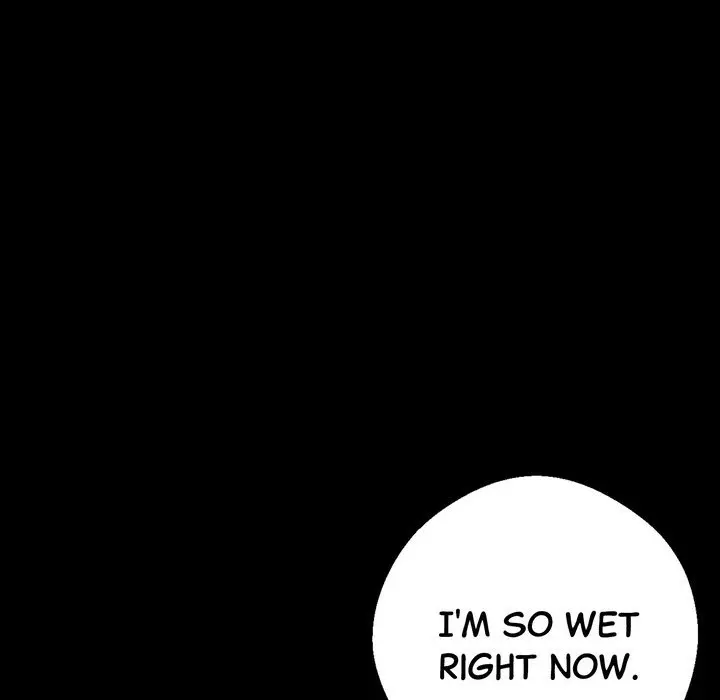 Gangster x Office Lady Episode 9 - Page 170